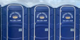 Best Portable Toilets with Baby Changing Stations  in Rosamond, CA